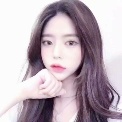 阿南敦子（饰 久保太太） - 爱情电影1080P在线观看 - 网络观看